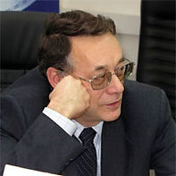 Сорокин ДЕ.jpg