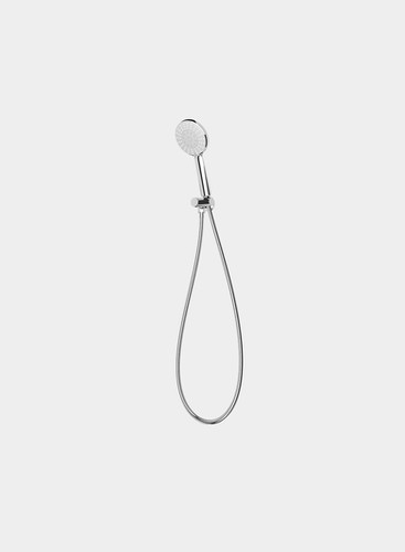 Arno Hand Shower Set | interbath