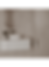 Thumbnail: Vesi Single Towel Rail 300mm