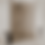 Thumbnail: Vesi Double Towel Rail 600mm