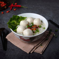Fish ball noodle.jpg