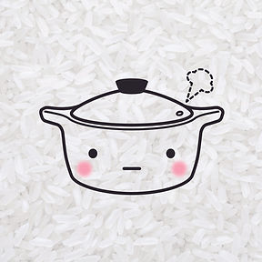 HKMINICHEF Head.jpg