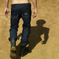 Wrangler cover 2.jpg