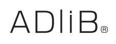 ADLIB NEW LOGO 2.png
