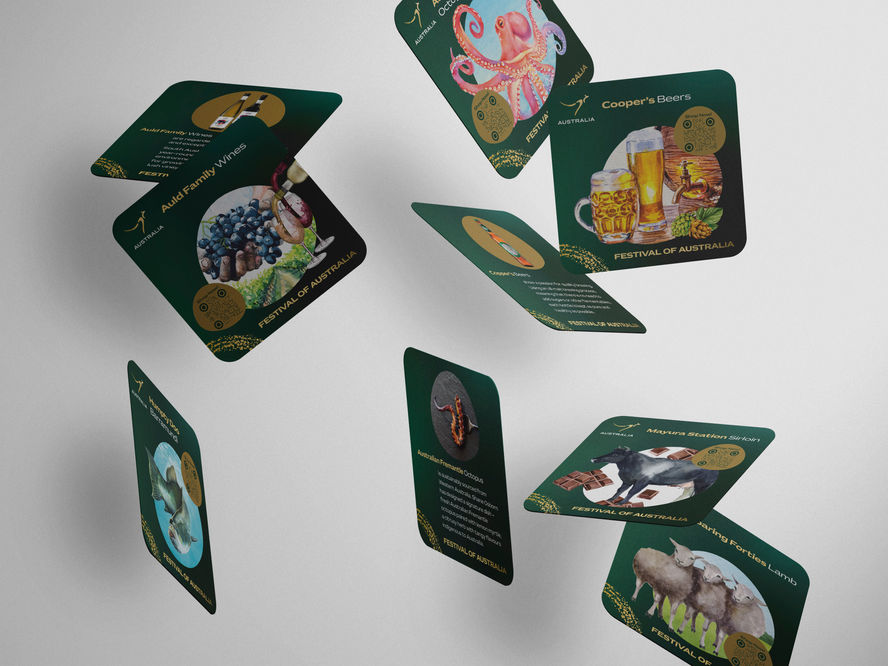 2-Flying Drink Coasters Mockup.jpg