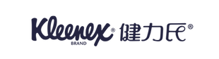 Kleenex logo.png