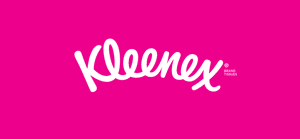 Kleenex-Sensitive-KV-CMYK-animated-2.gif