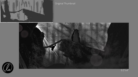 Screen Shot 2022-02-07 at 8.26.37 PM.png