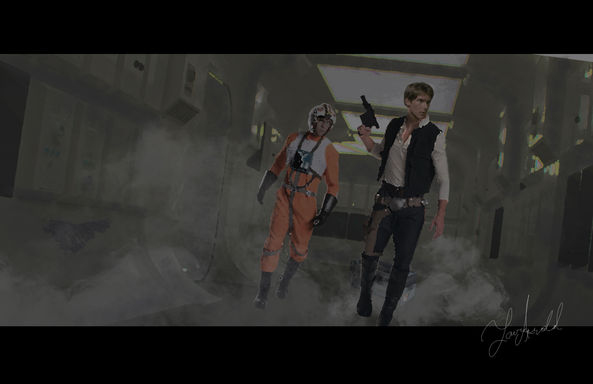 ship1 copy.jpg