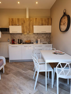 3918FFC4-FD6E-4219-A83A-65054AE4C770