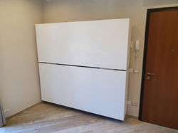 41AFB0E4-4266-4109-B15E-B158359A076B