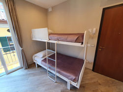 CA4D7190-DDA9-4713-B06F-9613BD366237