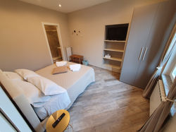 DF2DA603-D23D-4262-BEC3-D92D91DCE939