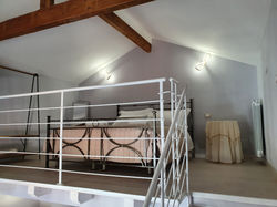 2A0A3976-7818-4C86-B40D-8EC50710A06A