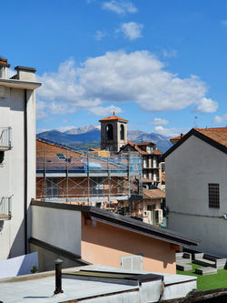 2B2B6845-288D-4C10-A0F7-EF3176C20B8D