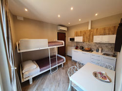 FA025CB7-3B05-4826-B181-D5E95660B651