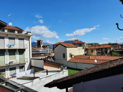 D20C7B5A-617C-4616-B325-153AA5F5E12B