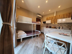 4D26D6C7-465F-4376-A68B-7DB8785C98A9