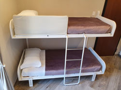 618CDF9F-9296-46AF-B819-89CF171E18D3