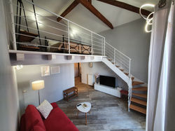 002B071B-6151-4471-B073-EE8E308FF4B9