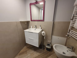 8E4FC18D-7B89-422B-B319-8C67C2B68842