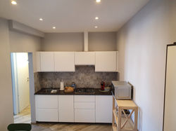 8B99EFDA-F242-4F93-A7A8-A01D2B43350F