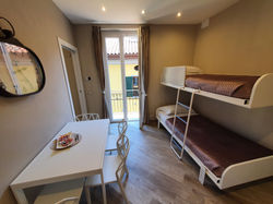 B97A0612-F834-44A7-A8A3-4EDA421BE9F2