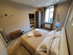 7DB8416F-91C0-49D8-8419-42298C4BC86D