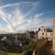 cast;le wynd