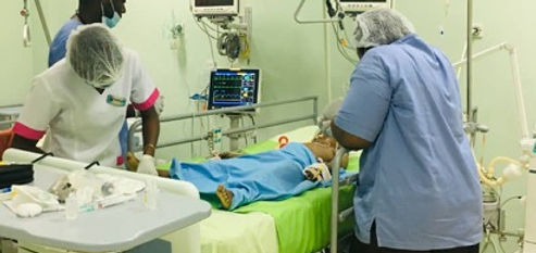 Paeds.jpg