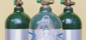 Unknown-1_edited.jpg