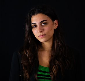 claudia_edited_edited.png