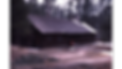 rechall-3-archive.png