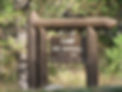 sign.jpg