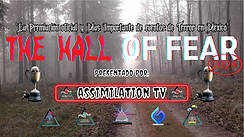 Copia de Copia de Copia de Copia de the hall of fear.png