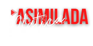 Platica Asimilada, Conspiraciones, Aliens, Espacio, Gobierno, Simulación