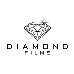 channels4_profile (1).jpg