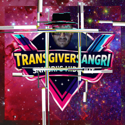 Copia de Copia de ASSIMILATION TV - Logo.gif