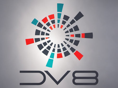 Unlocking DV8 Infosystems’ Revenue Potential Through AI and Autonomous Systems