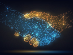 Cloud Technologies: Empowering Unions in North America