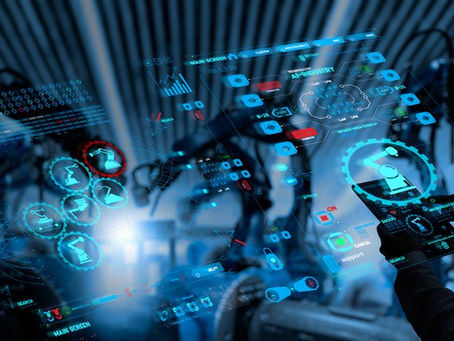 Software Process Automation: Empowering Teams to Achieve More