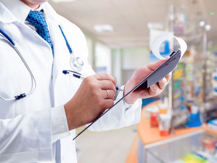Artificial Intelligence in Healthcare: Improving Patient Outcomes