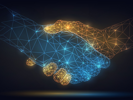 Digital Transformation: Modernizing Unions in North America