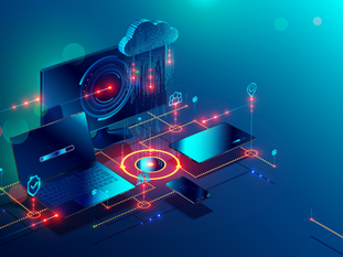 The Internet of Things (IoT): Transforming Business in the Digital Age