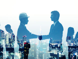 Technology combats employer resistance to unions