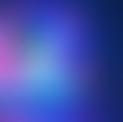 The Technology Behind AI: A Comprehensive Guide