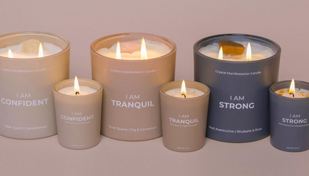 Screenshot 2023-09-30 at 8.02.08 AM