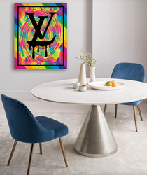 Screenshot 2023-09-30 at 7.26.49 AM