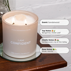 Screenshot 2023-09-30 at 8.24.52 AM