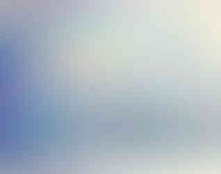 11x14 Assorted Prints-02